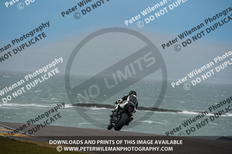 anglesey no limits trackday;anglesey photographs;anglesey trackday photographs;enduro digital images;event digital images;eventdigitalimages;no limits trackdays;peter wileman photography;racing digital images;trac mon;trackday digital images;trackday photos;ty croes